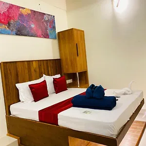 Rio Mims ** Kozhikode