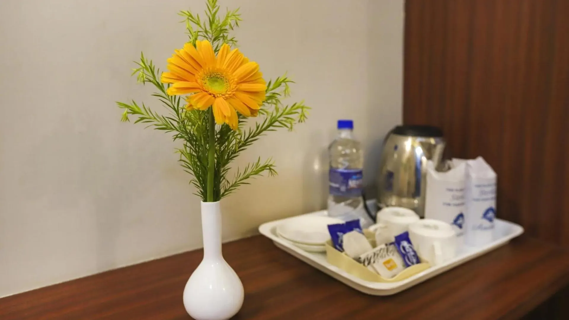 Townhouse Oak Central Suits Kozhikode 4*,